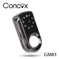 Concox Backup Battery Wireless Infrared Camera (GM01)